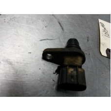 101S040 Crankshaft Position Sensor For 11-16 Chevrolet Silverado 2500 HD  6.6 98079567 Duramax Diesel